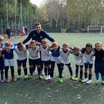 Il Beppe Viola 2014 guidato da Lorenzo Mieli