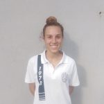 Le pagelle, Erika Nicolò migliore in campo per la Femminile Juventus