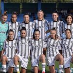 Primavera 1, torna al successo casalingo la Juventus di Silvia Piccini (foto juventus.com)