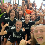 Primavera 1, la Juventus sbanca Verona (foto juventus.com)
