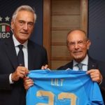 Siglato un importante accordo tra FIGC e LILT (foto piemontevda.lnd.it)