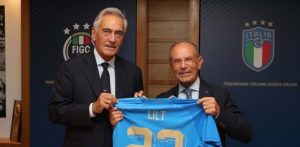 Siglato un importante accordo tra FIGC e LILT (foto piemontevda.lnd.it)