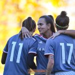 Eccellenza Girone A, l'Acf Alessandria è campione d'inverno (foto Andrea AmatoPhoto Agency)