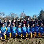 Coppa Eccellenza femminile, la Femminile Juventus vince a Rivoli
