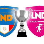 Coppa Eccellenza femminile, la finale di giocherà a Volpiano
