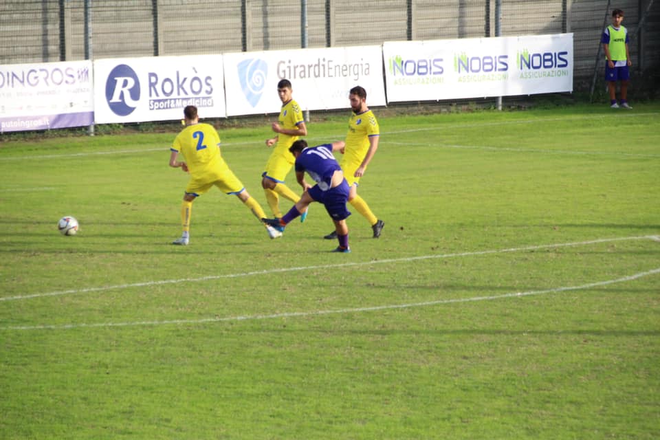 Calcio Femminile Archivi - La Gazzetta Del Ticino