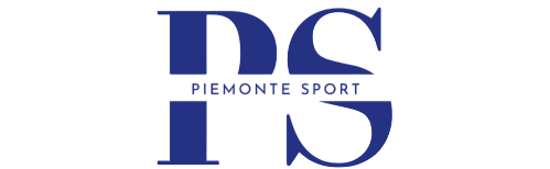 Piemonte Sport