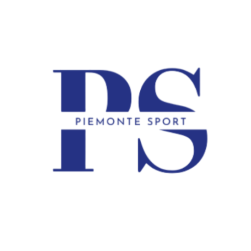 piemontesport.to.it