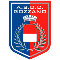 Gozzano