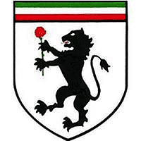 Derthona Fbc