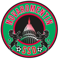 Novaromentin