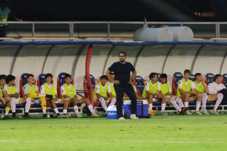 Bra, il decimo pareggio che vale consapevolezza: la salvezza ora è nelle mani dei giallorossi