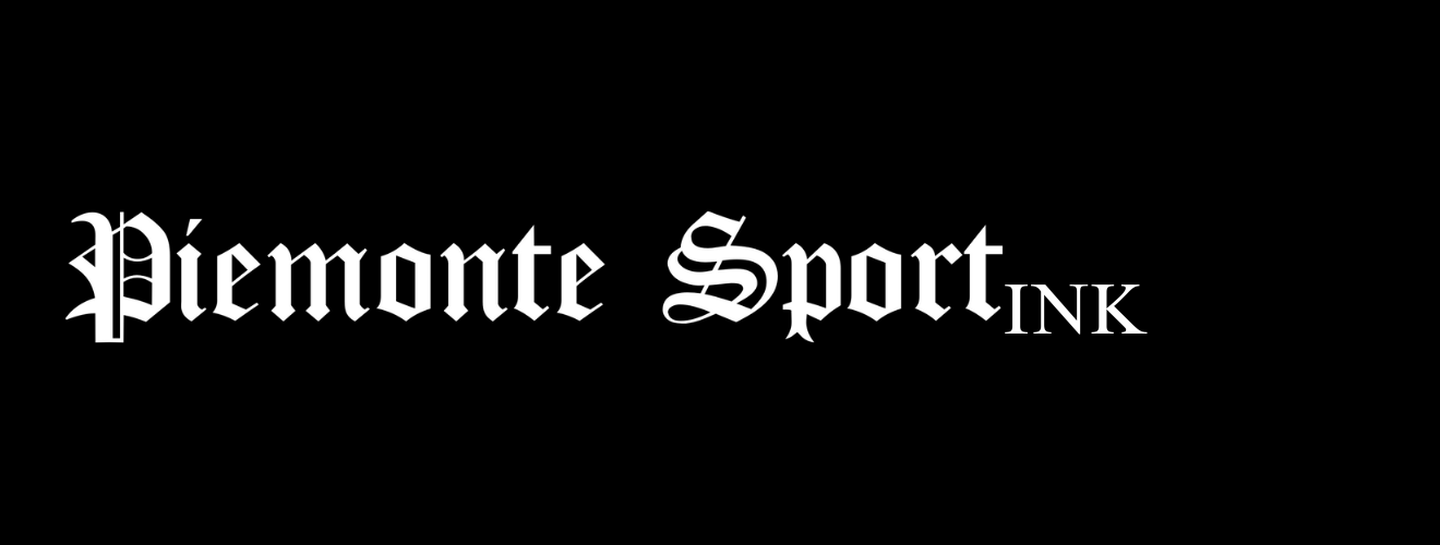 Piemonte Sport logo