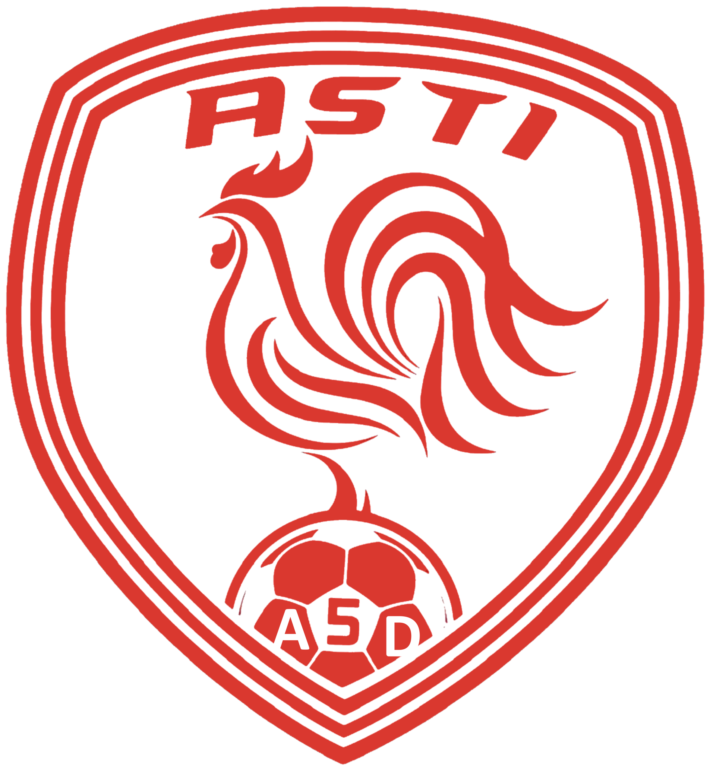 Asti