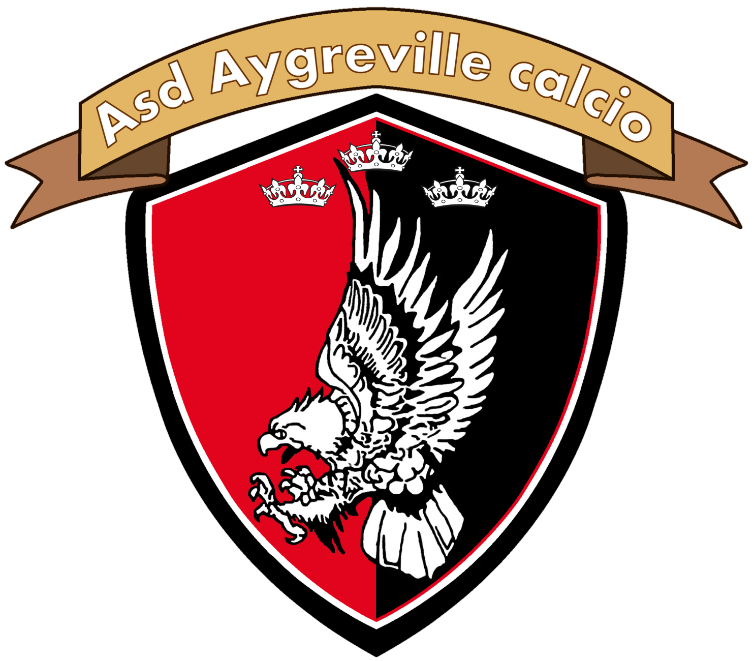 Aygreville
