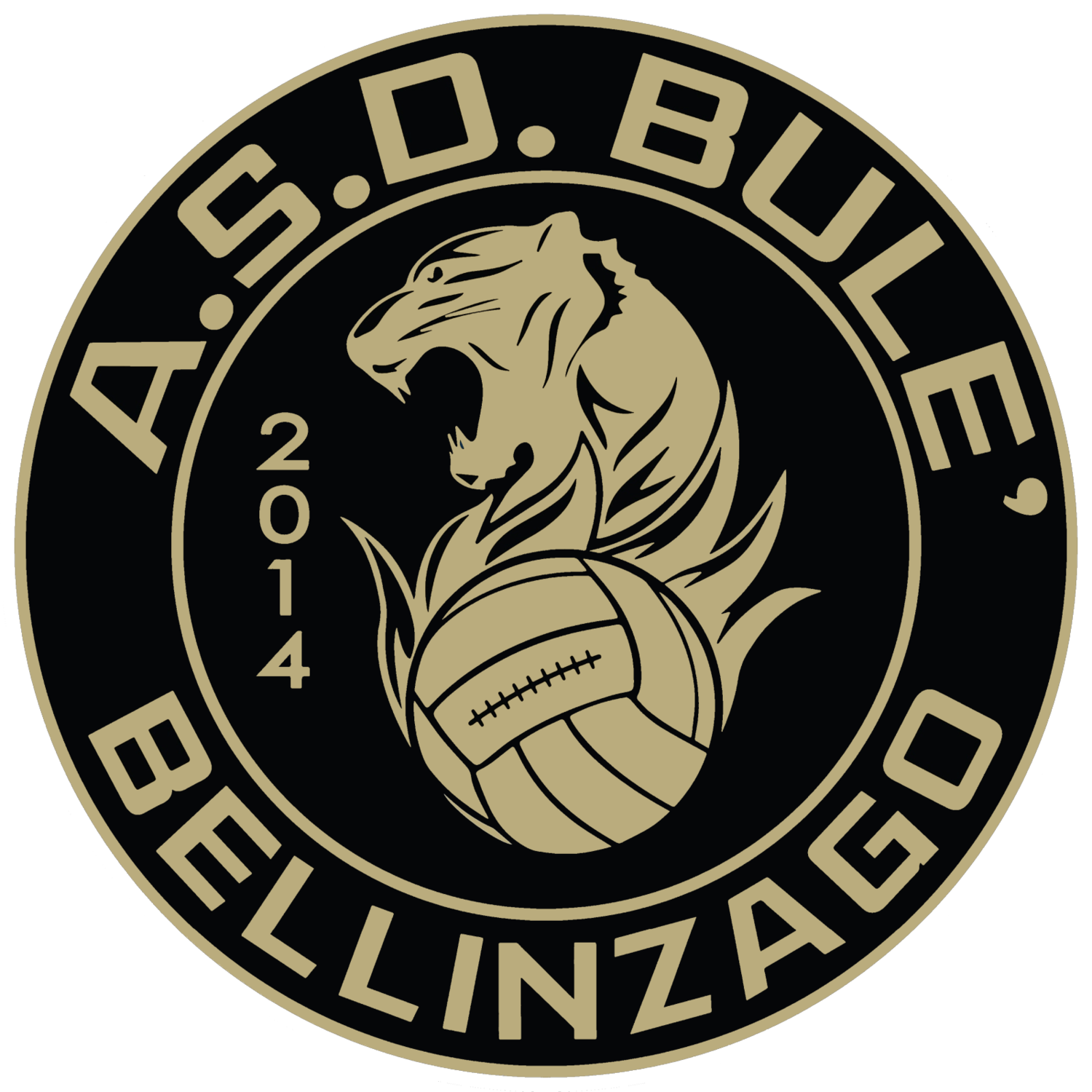 Bulè Bellinzago
