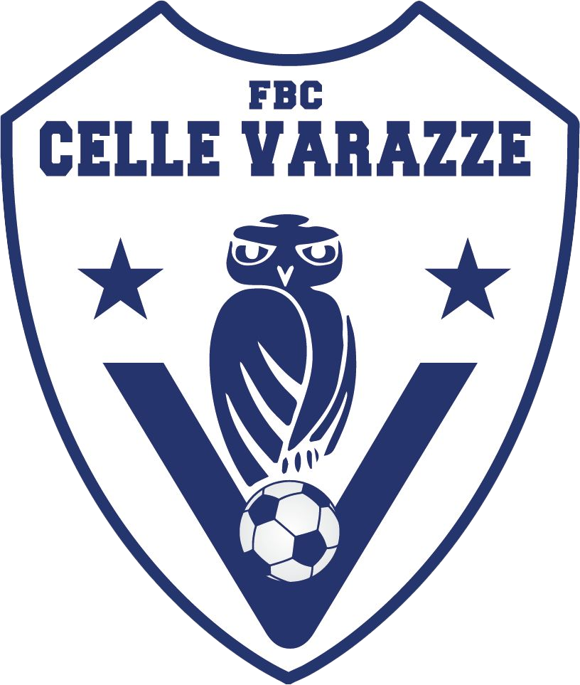 Celle Varazze