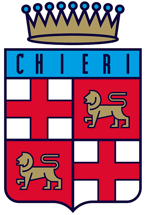 Chieri