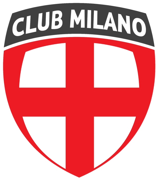 Club Milano