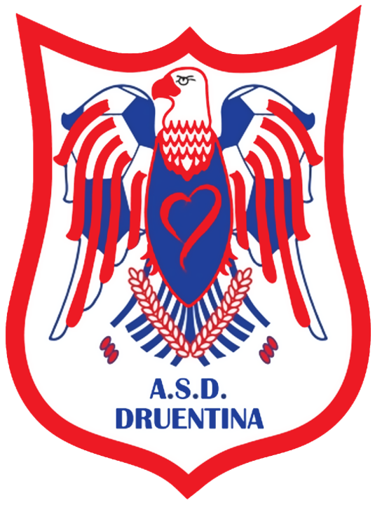 Druentina