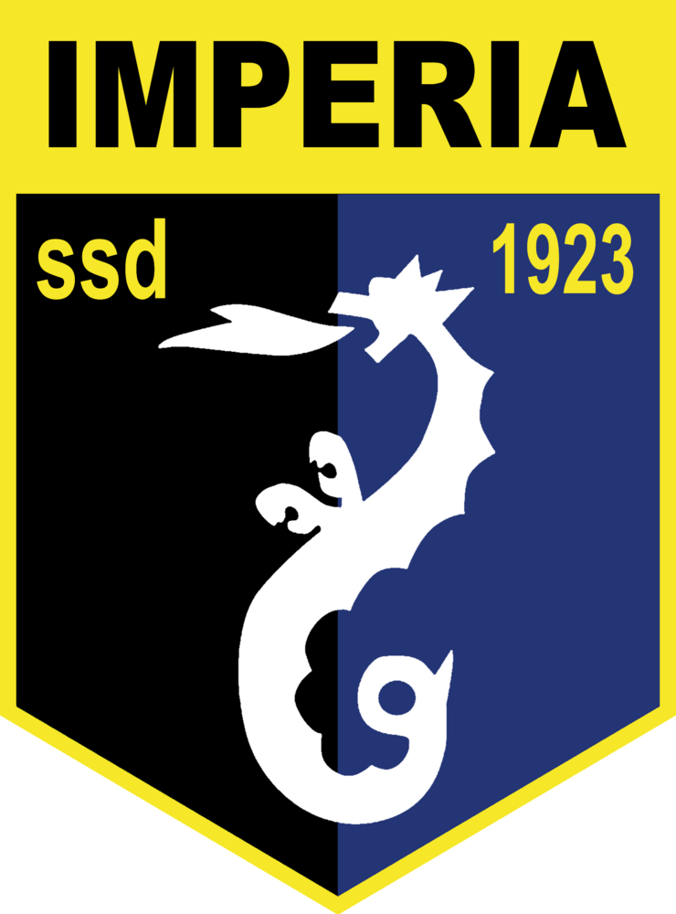 Imperia