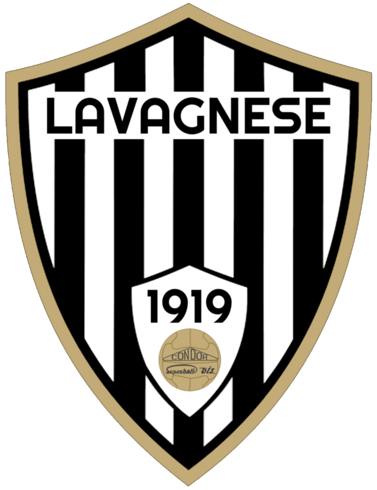 Lavagnese