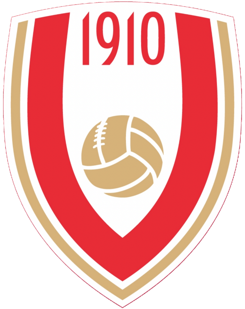 Varese FC