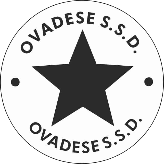 Ovadese