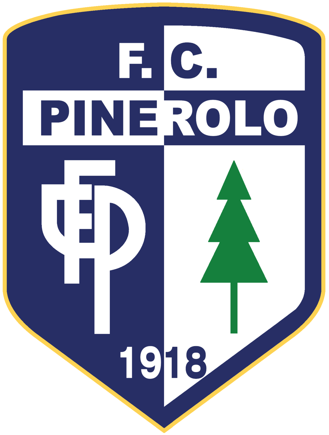 Pinerolo