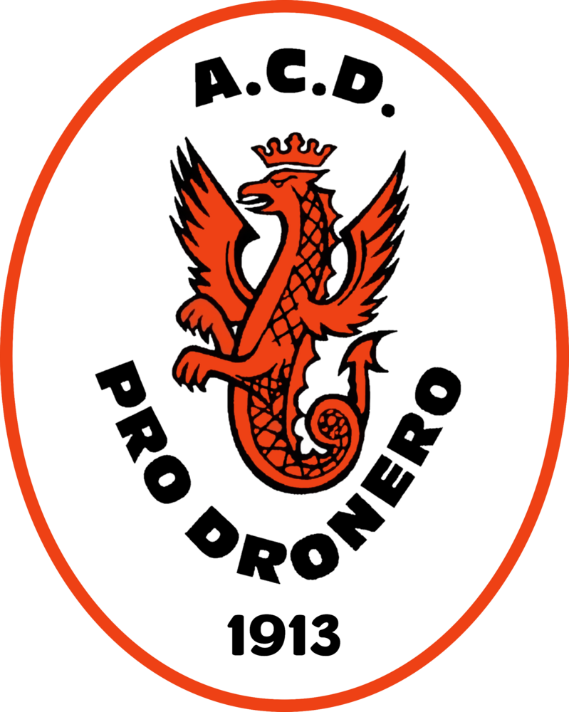 Pro Dronero