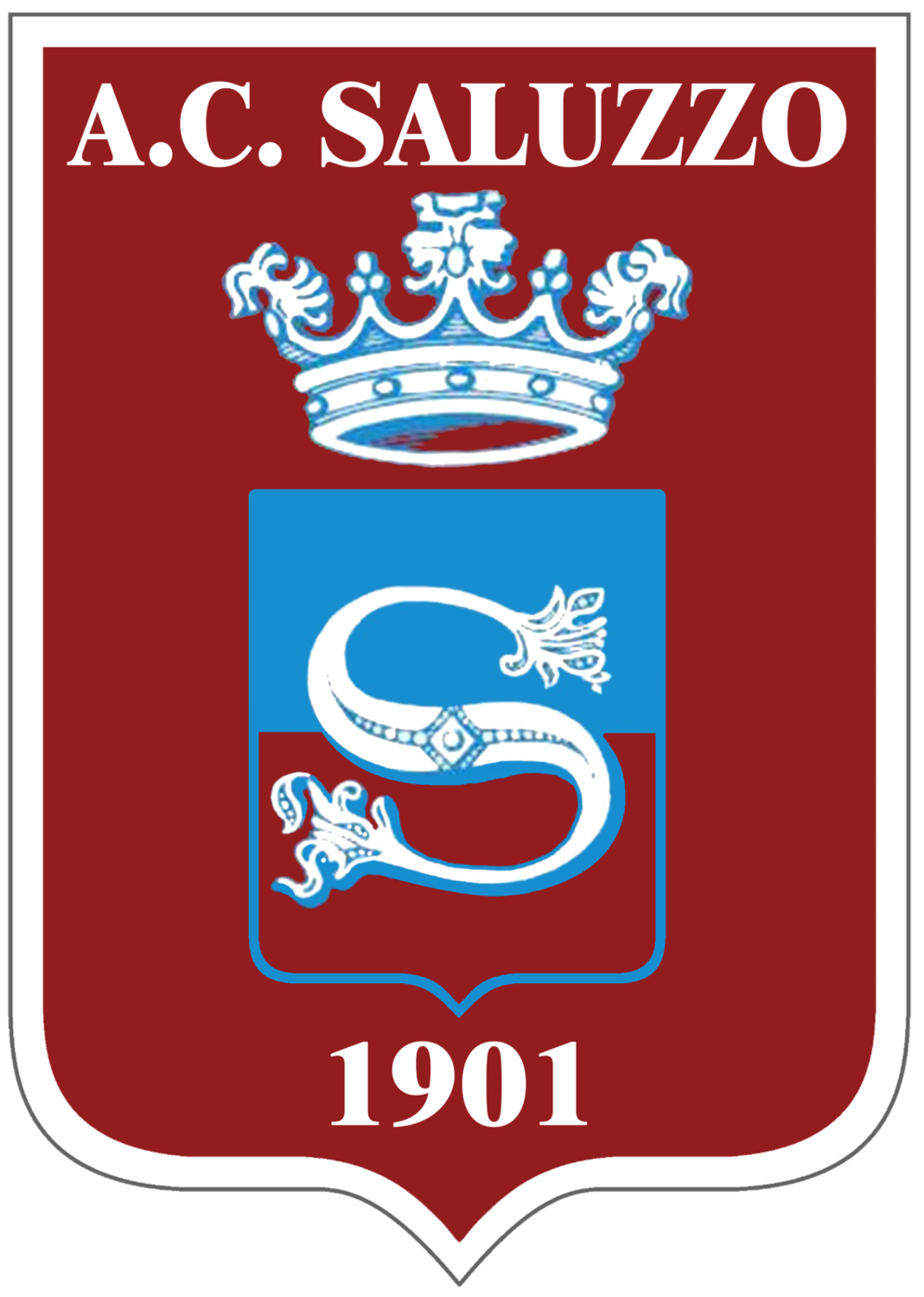 Saluzzo