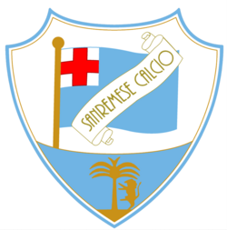 Sanremese