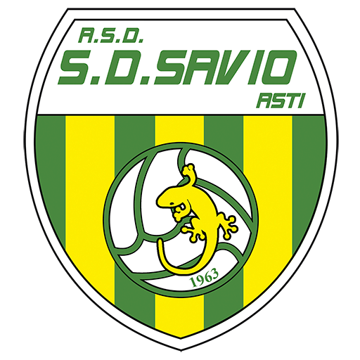 SD Savio Asti