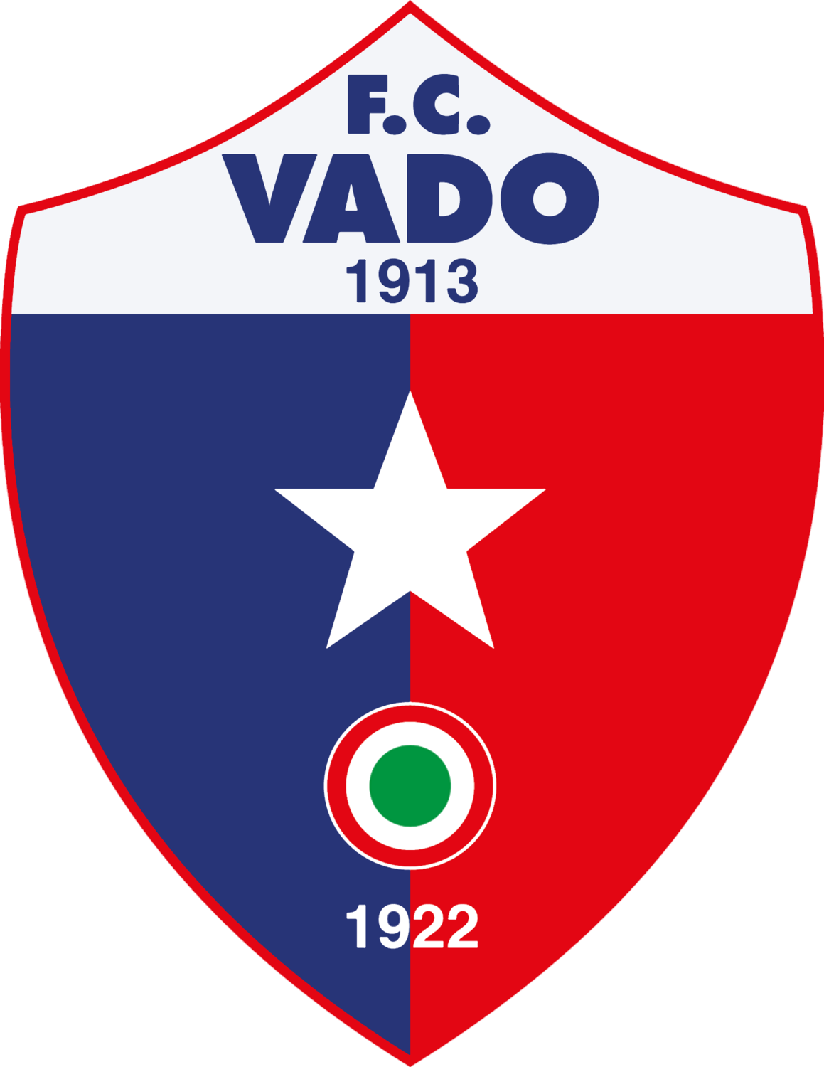 Vado