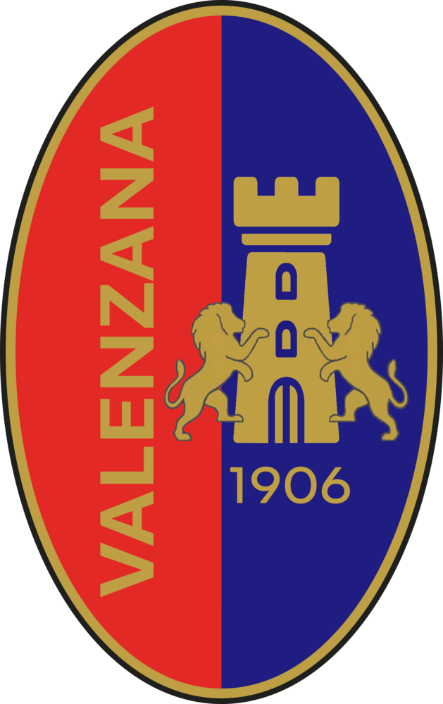 Valenzana M.