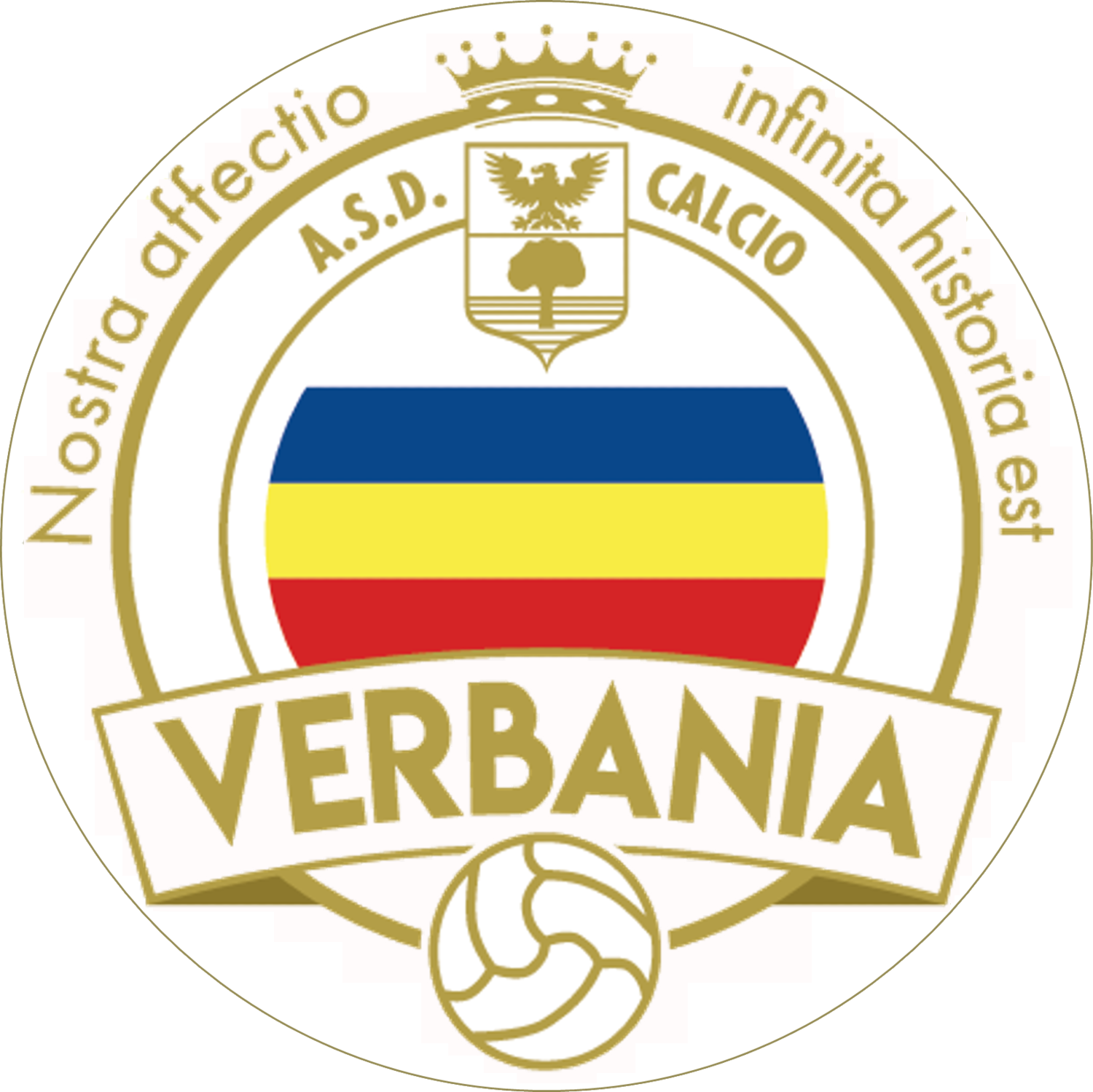 Verbania