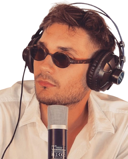 IL COMMENTO DI ANDREA MUSACCHIO
