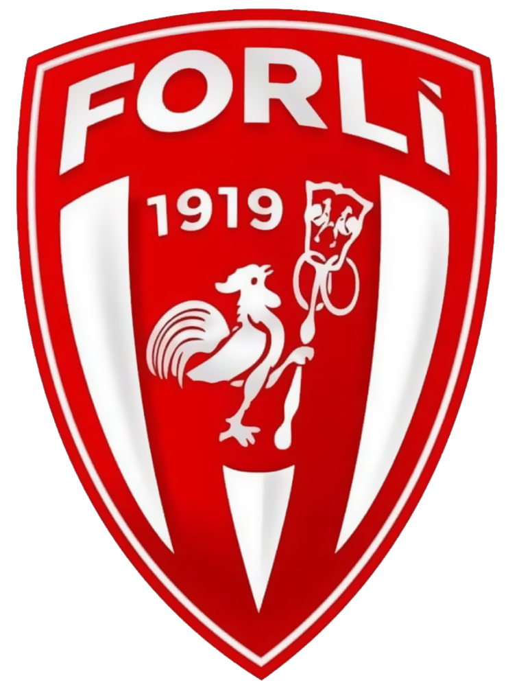 Forlì