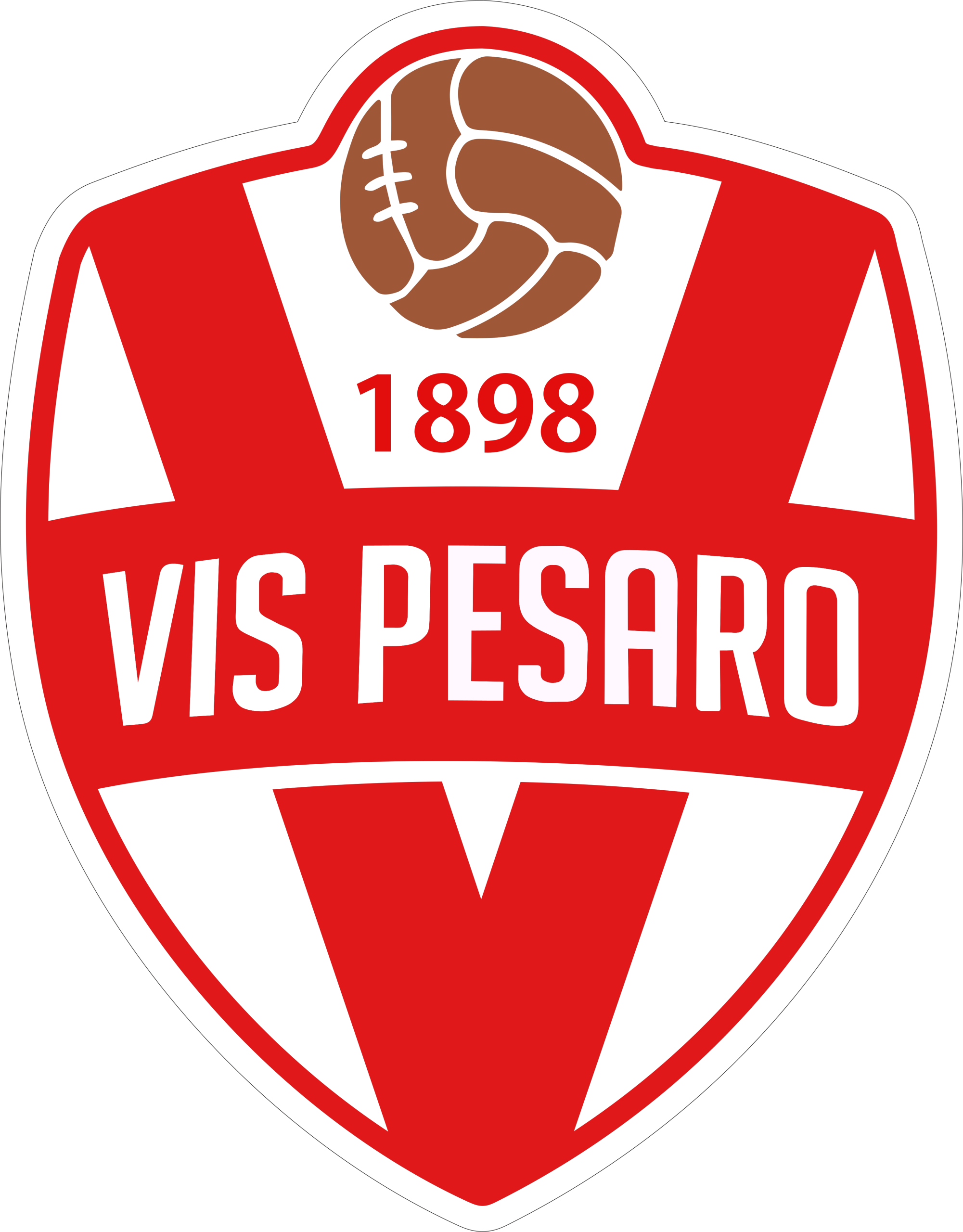 Vis Pesaro