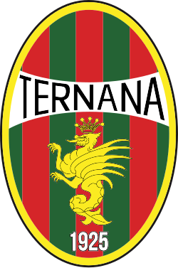 Ternana