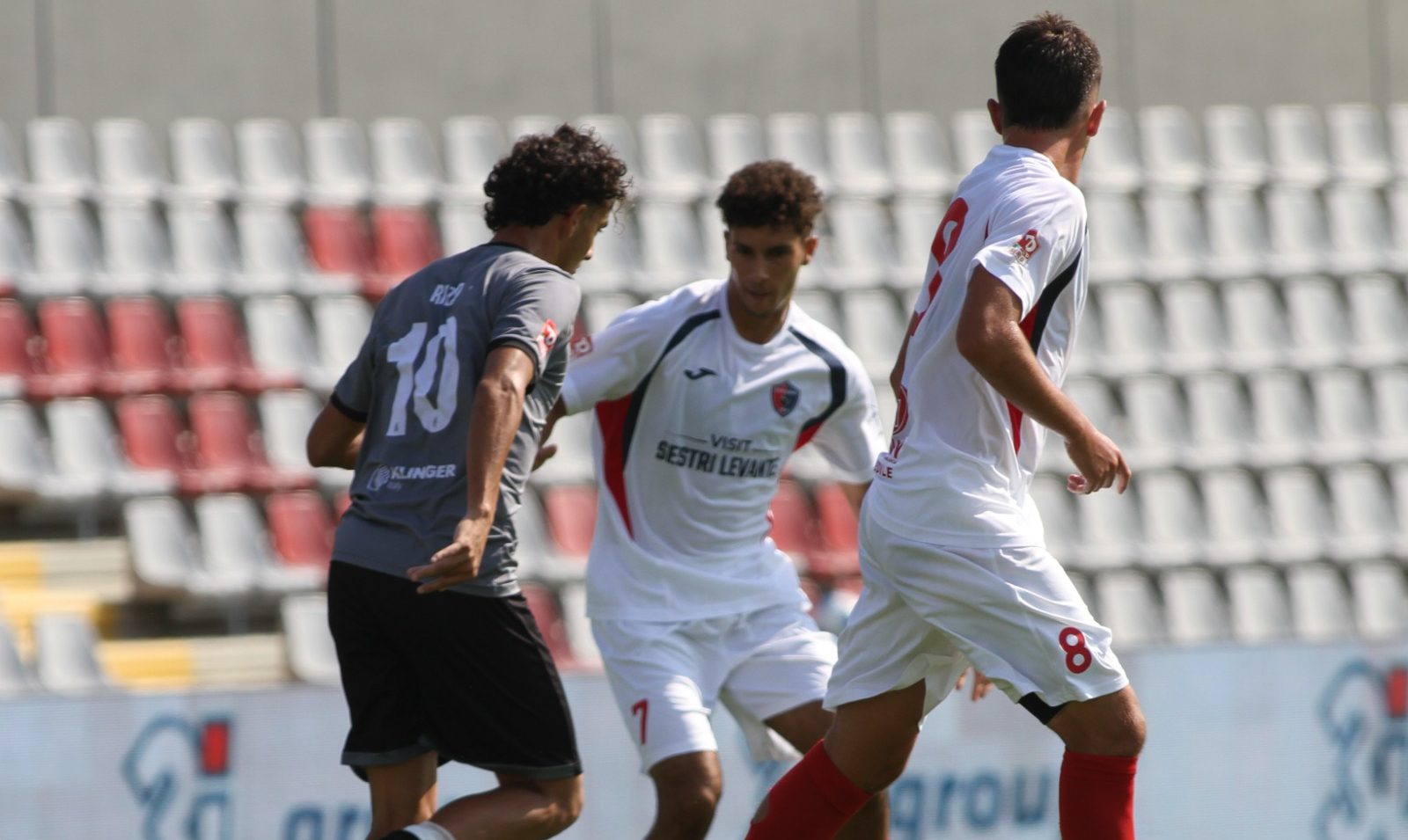 Alessandria-Asti, il campionato ritrova la sfida dopo oltre 40 anni